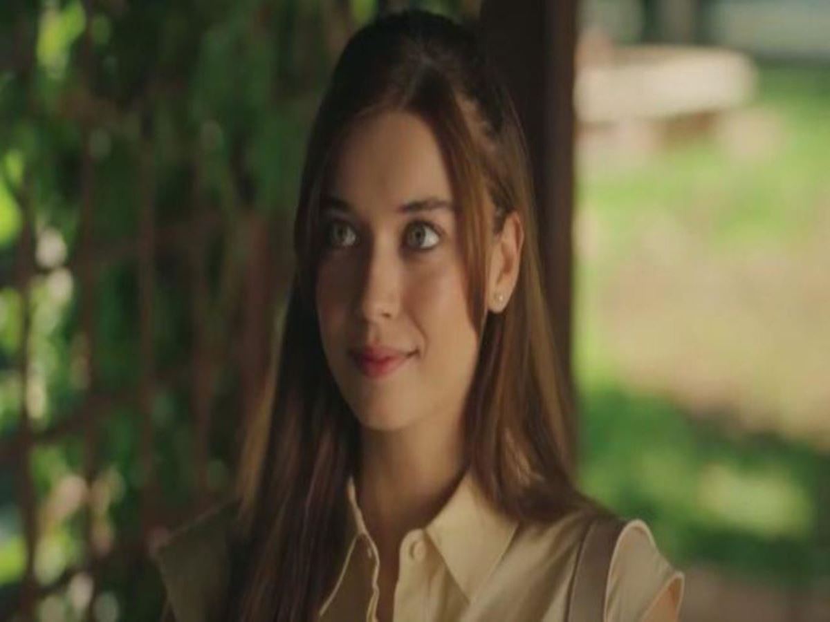 TV yayın akışı 3 Şubat Cuma! Hangi kanalda ne var, günün filmleri ve dizileri neler?