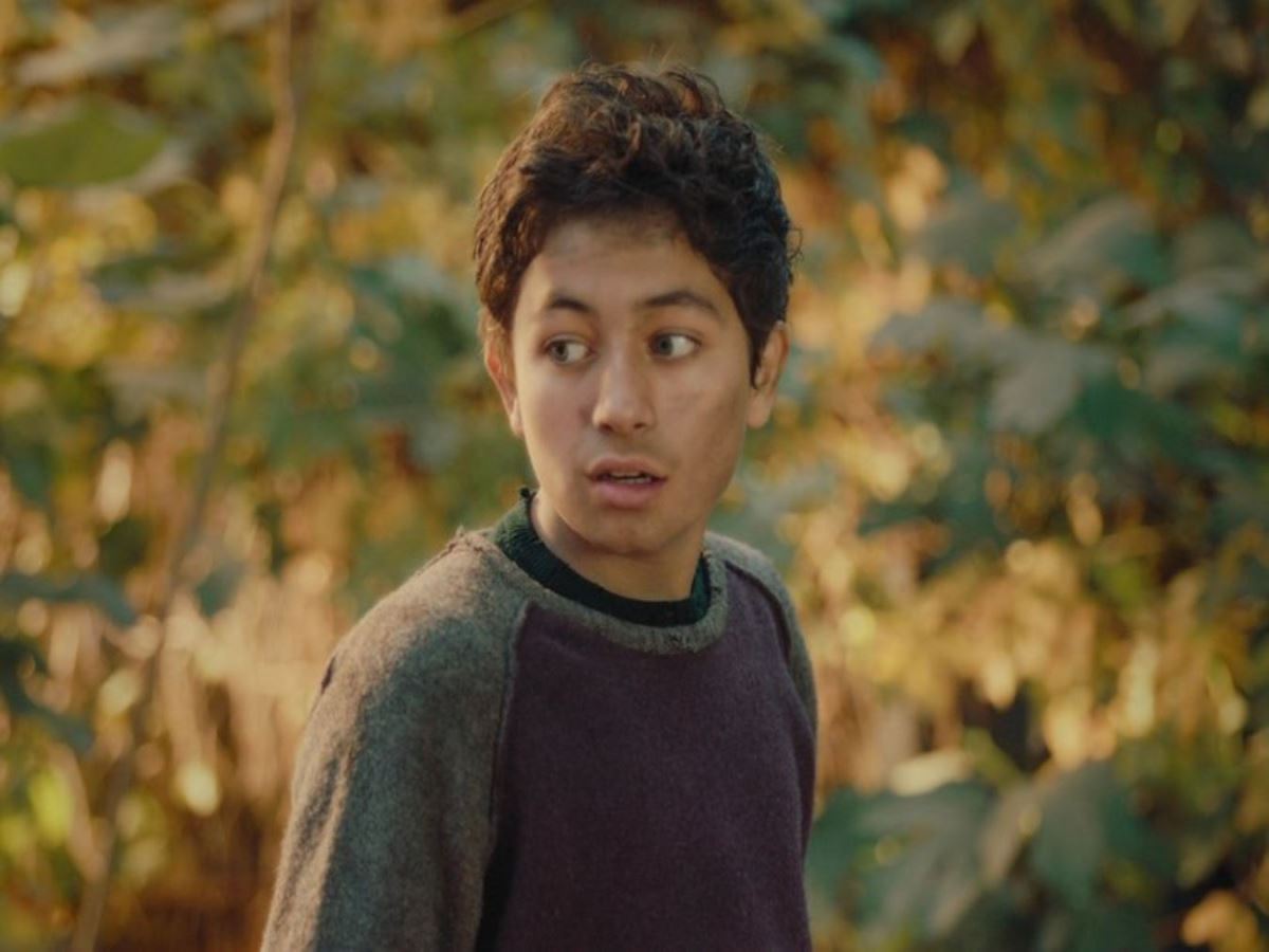 TV yayın akışı 3 Şubat Cuma! Hangi kanalda ne var, günün filmleri ve dizileri neler?