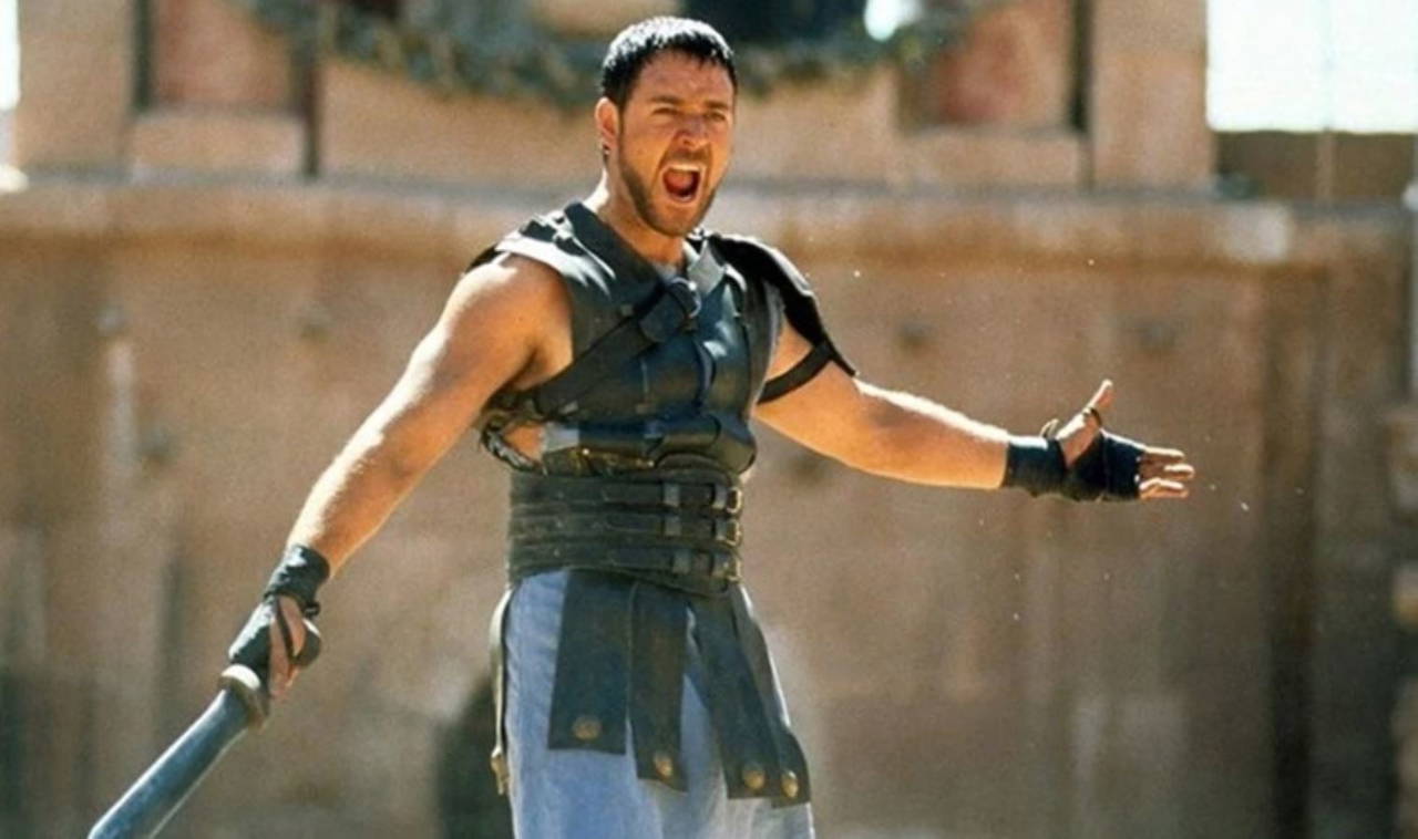 Dünyanın en iyi 10 filmi: İzledikten sonra pişman olmayacaksınız!