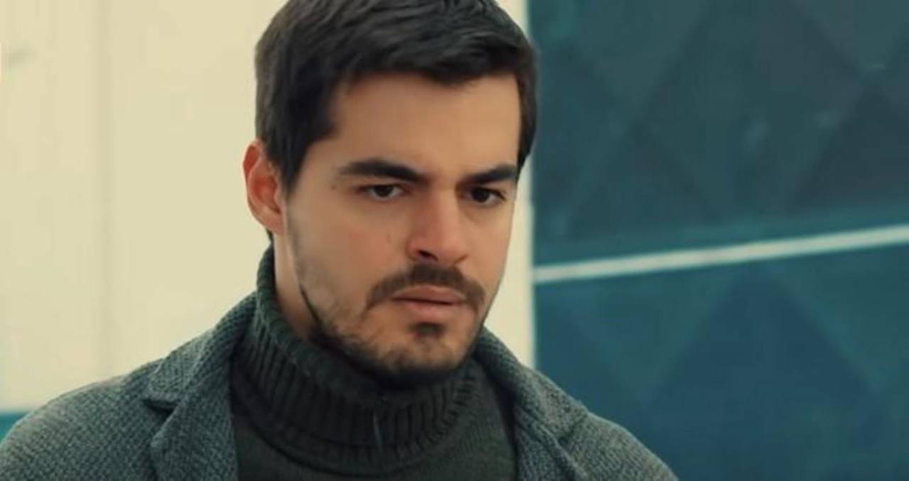 TV yayın akışı 5 Şubat Pazar! Hangi kanalda ne var, günün filmleri ve dizileri neler?