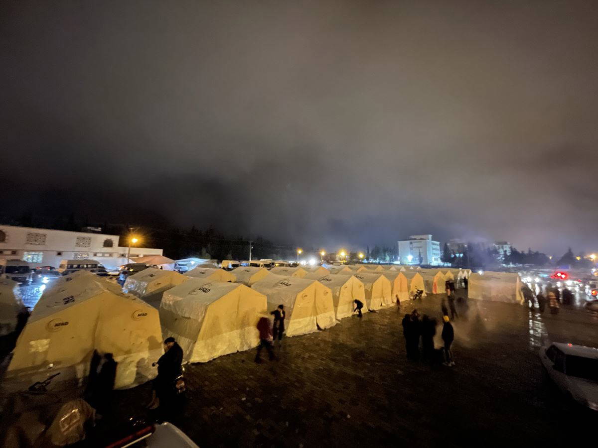 Müzeyyen Senar kimdir? Müzeyyen Senar ne zaman öldü? Müzeyyen Senar şarkıları...