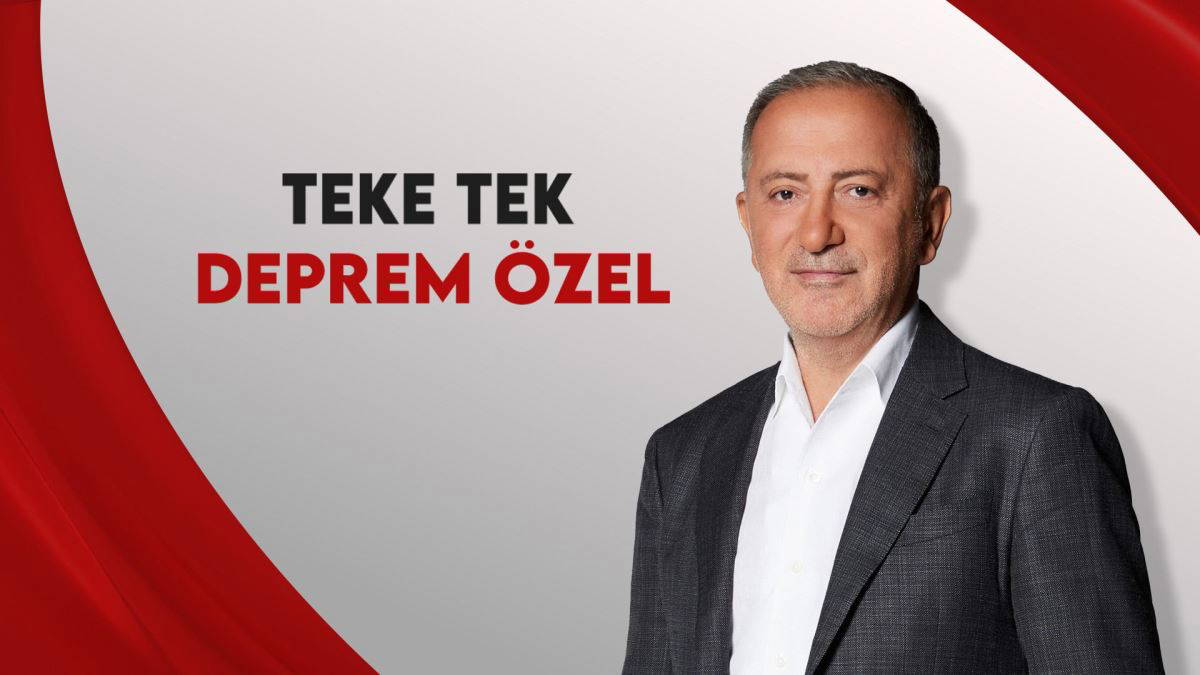 TV yayın akışı 7 Şubat Salı! Hangi kanalda ne var, günün filmleri ve dizileri neler?