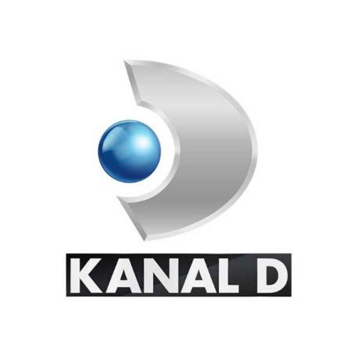 TV yayın akışı 7 Şubat Salı! Hangi kanalda ne var, günün filmleri ve dizileri neler?
