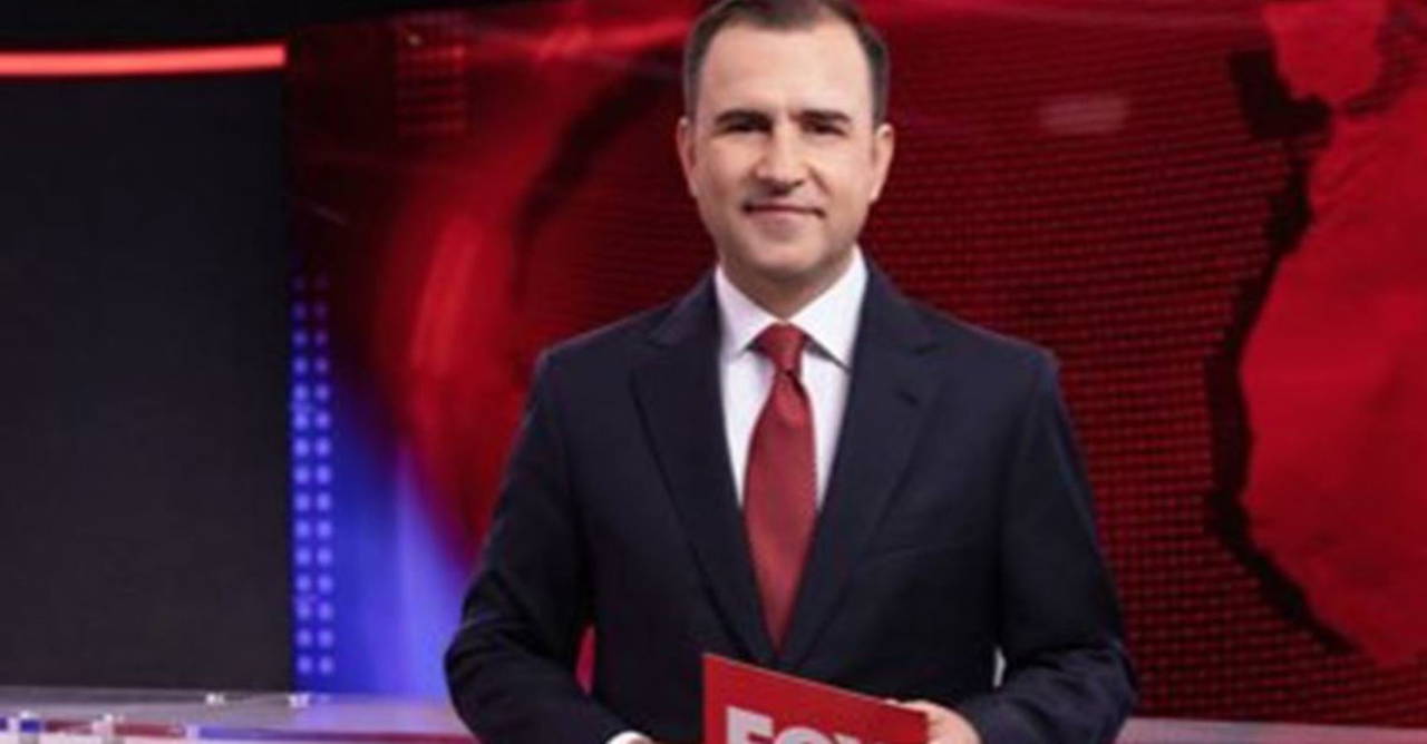 TV yayın akışı 8 Şubat Çarşamba! Hangi kanalda ne var, günün filmleri ve dizileri neler?