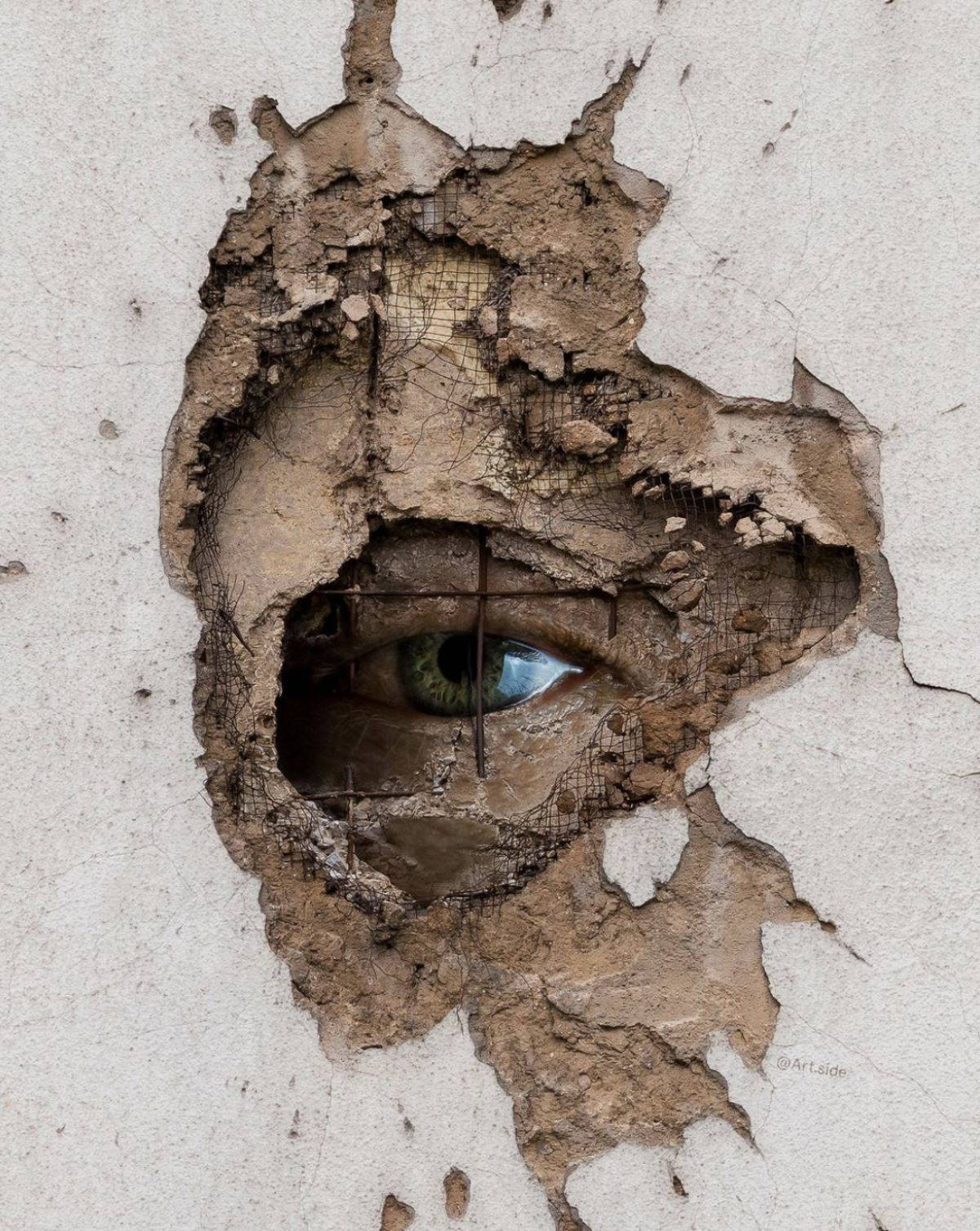 Türk ve yabancı sanatçılar, eserlerini depremden etkilenenlere destek için paylaştı