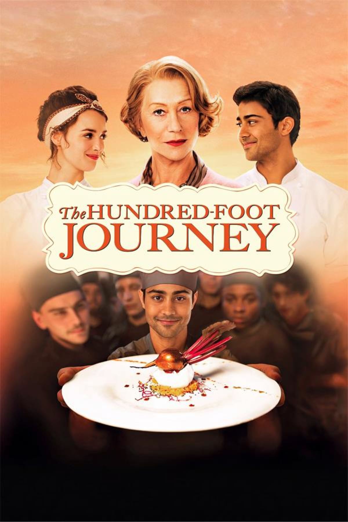 TV yayın akışı 26 Aralık Perşembe! Hangi kanalda ne var, günün filmleri ve dizileri neler?