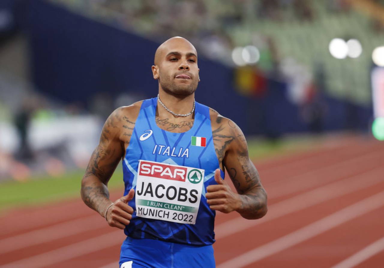 Atletizmin yıldızları İstanbul'da sahne alacak