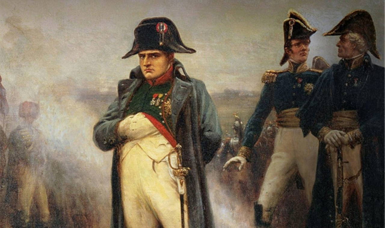 Araştırma: Kısa boylular psikopat olmaya daha yatkın