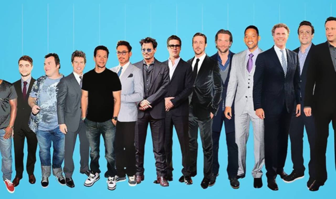 Araştırma: Kısa boylular psikopat olmaya daha yatkın