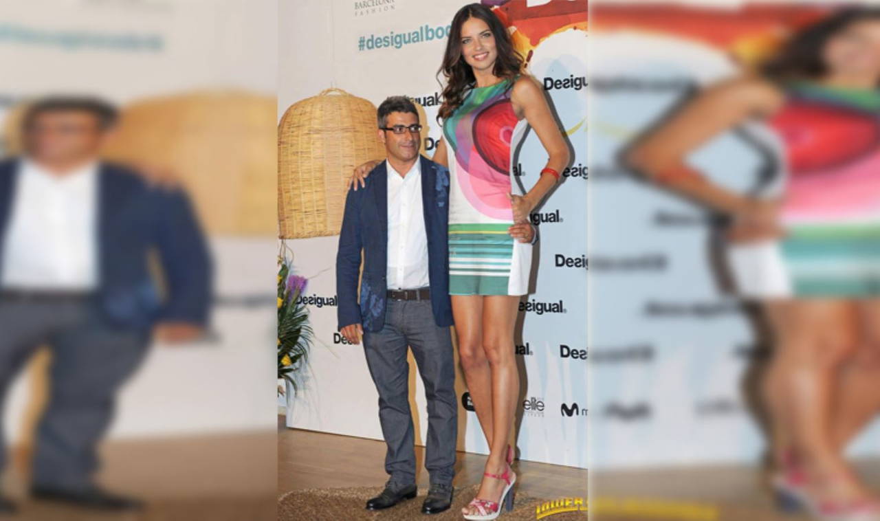 Araştırma: Kısa boylular psikopat olmaya daha yatkın