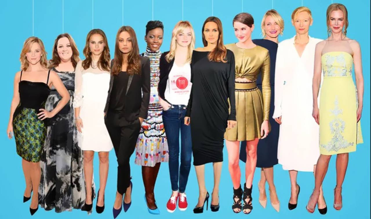 Araştırma: Kısa boylular psikopat olmaya daha yatkın