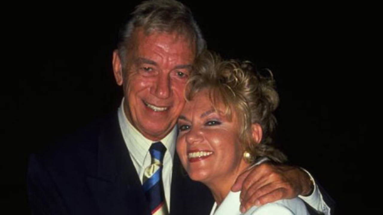 Metin Serezli kimdir, ne zaman öldü? Metin Serezli'nin eşi ve çocuğu kim?