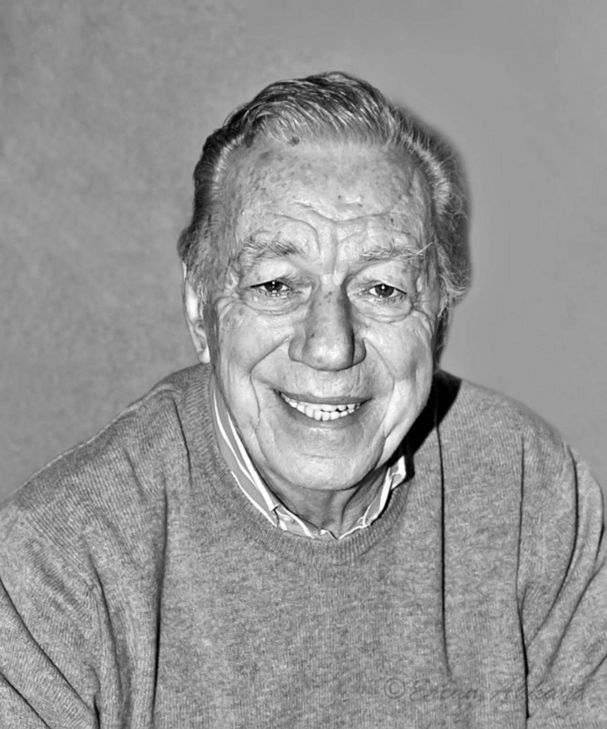 Metin Serezli kimdir, ne zaman öldü? Metin Serezli'nin eşi ve çocuğu kim?