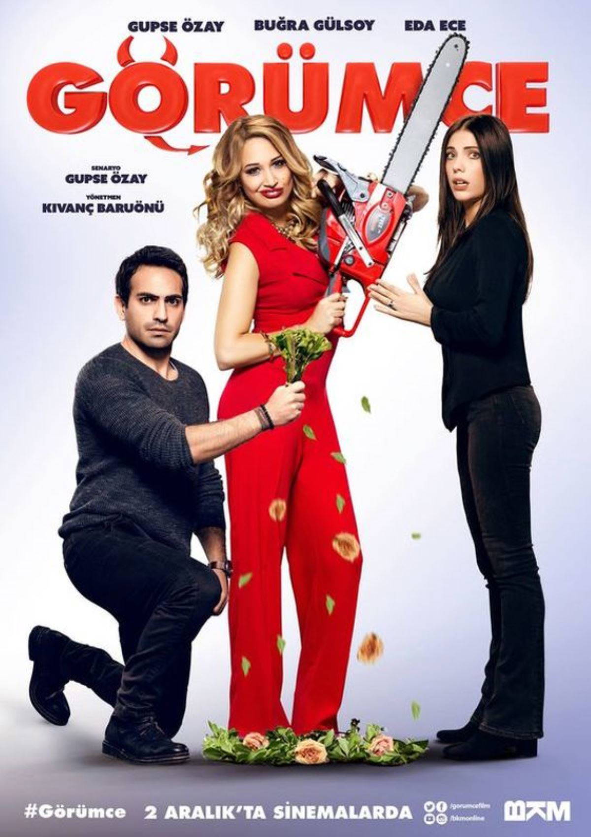 11 Mart Cumartesi! Hangi kanalda ne var, günün filmleri ve dizileri neler?