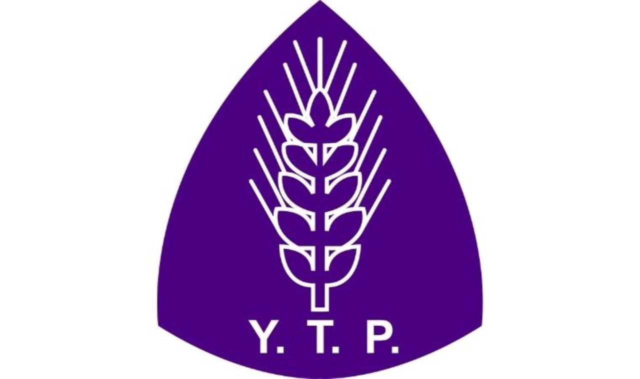 14 Mayıs'ta seçime hangi partiler katılacak? Partilerin seçime katılma şartları nelerdir?