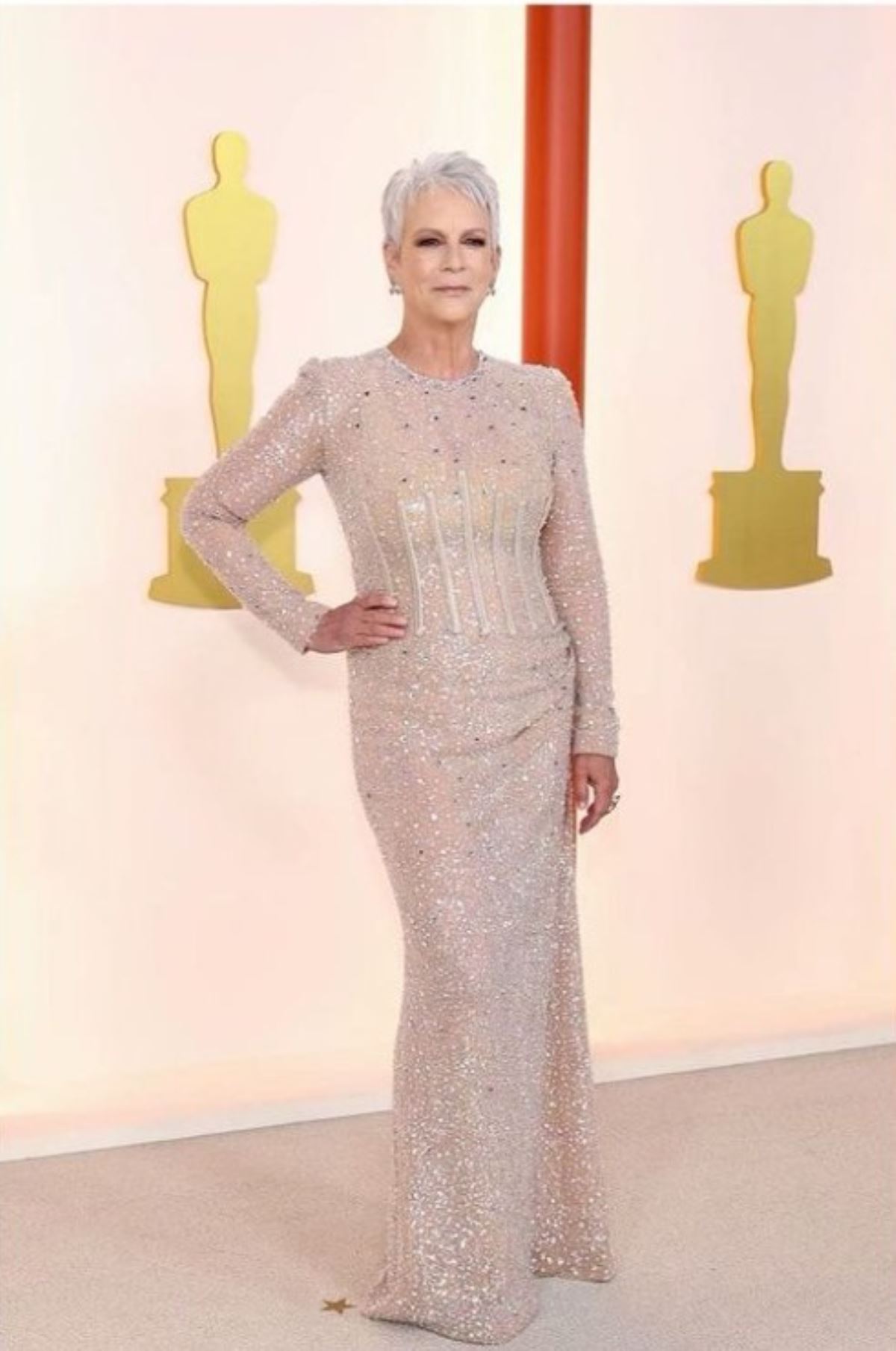 95. Oscar Ödülleri açıklandı! En iyi erkek oyuncu kim seçildi? En iyi kadın oyuncu kim oldu? Oscar 2023 en iyi film hangisi?