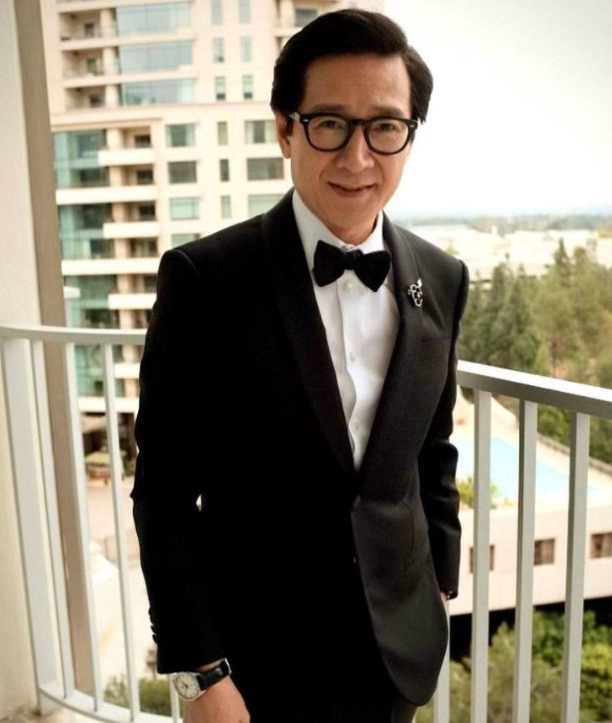 95. Oscar Ödülleri açıklandı! En iyi erkek oyuncu kim seçildi? En iyi kadın oyuncu kim oldu? Oscar 2023 en iyi film hangisi?