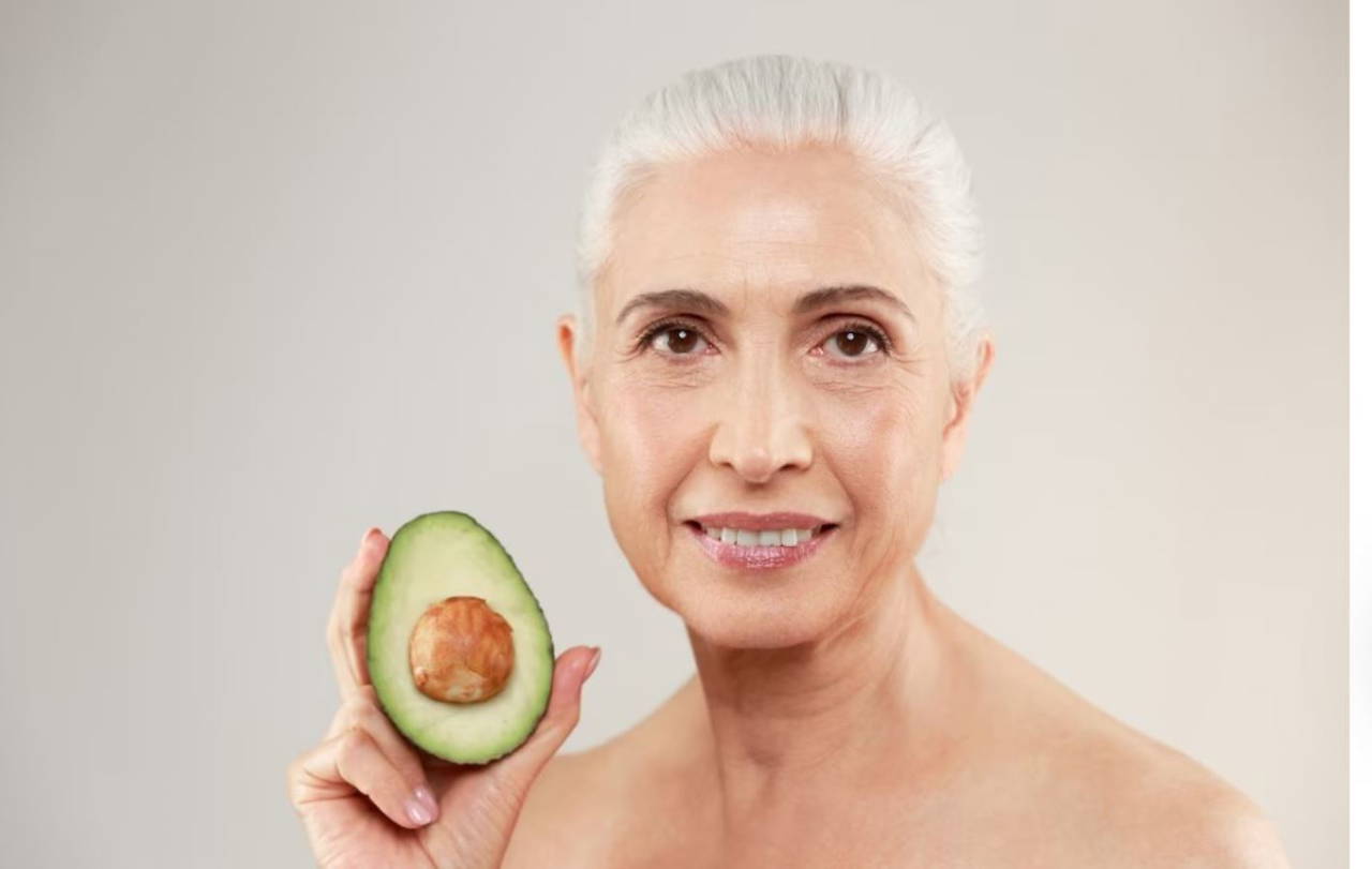 Avokadonun faydaları nelerdir?