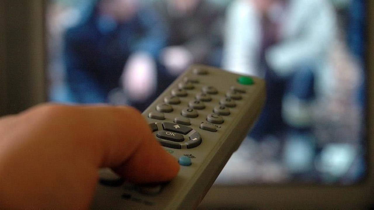 15 Mart Çarşamba! Hangi kanalda ne var, günün filmleri ve dizileri neler?