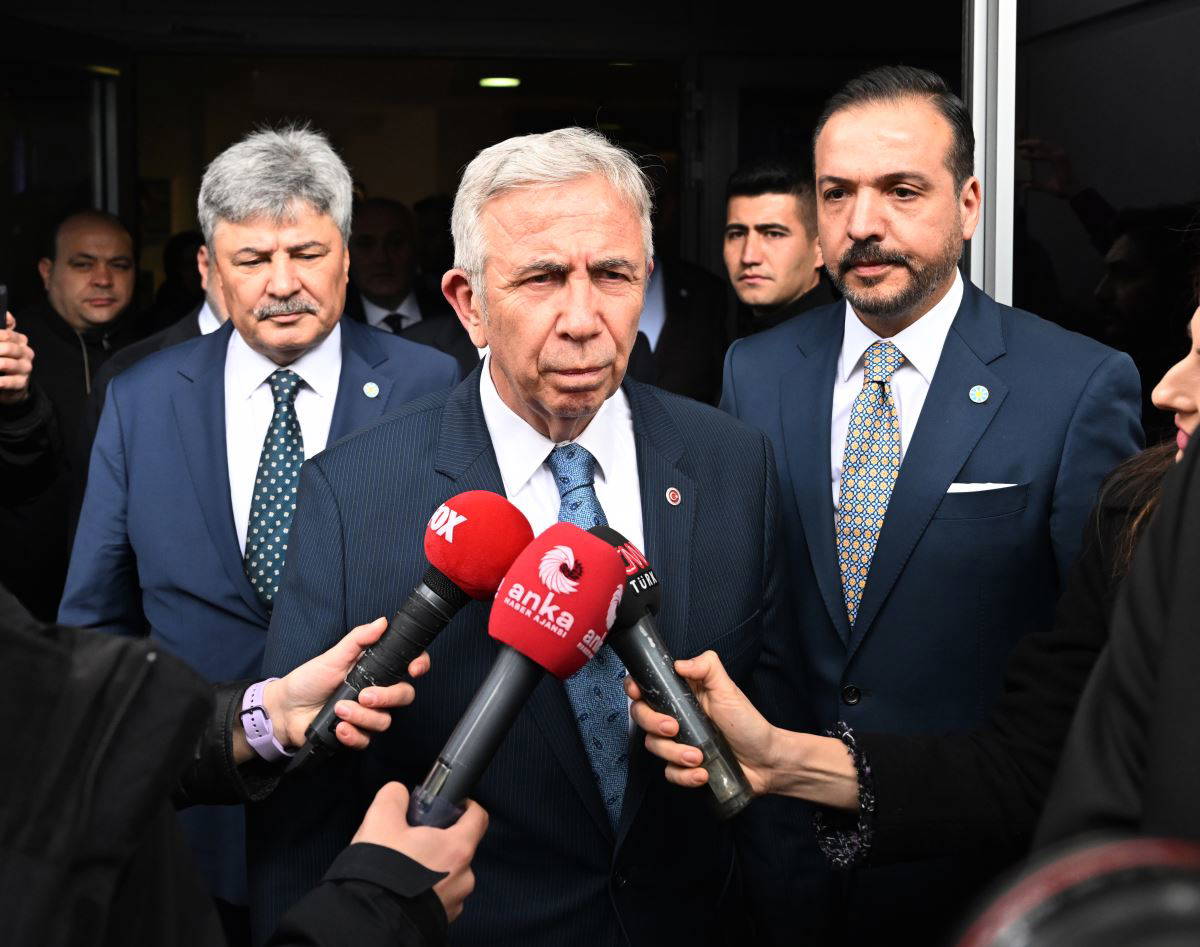 İşte siyasilerin burçları! Türkiye'yi hangi burç yönetiyor?