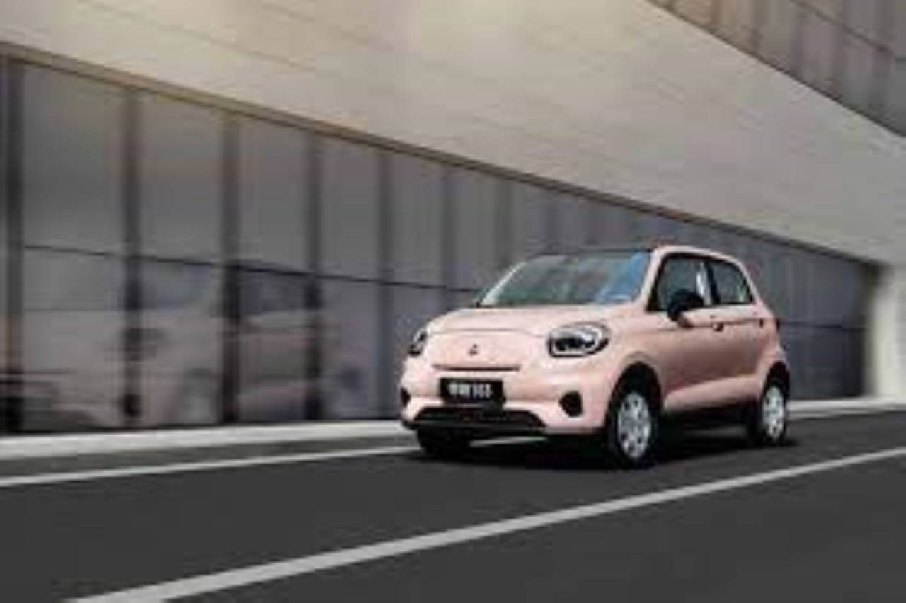 Türkiye'deki en ucuz elektrikli otomobiller: Listede Togg da var