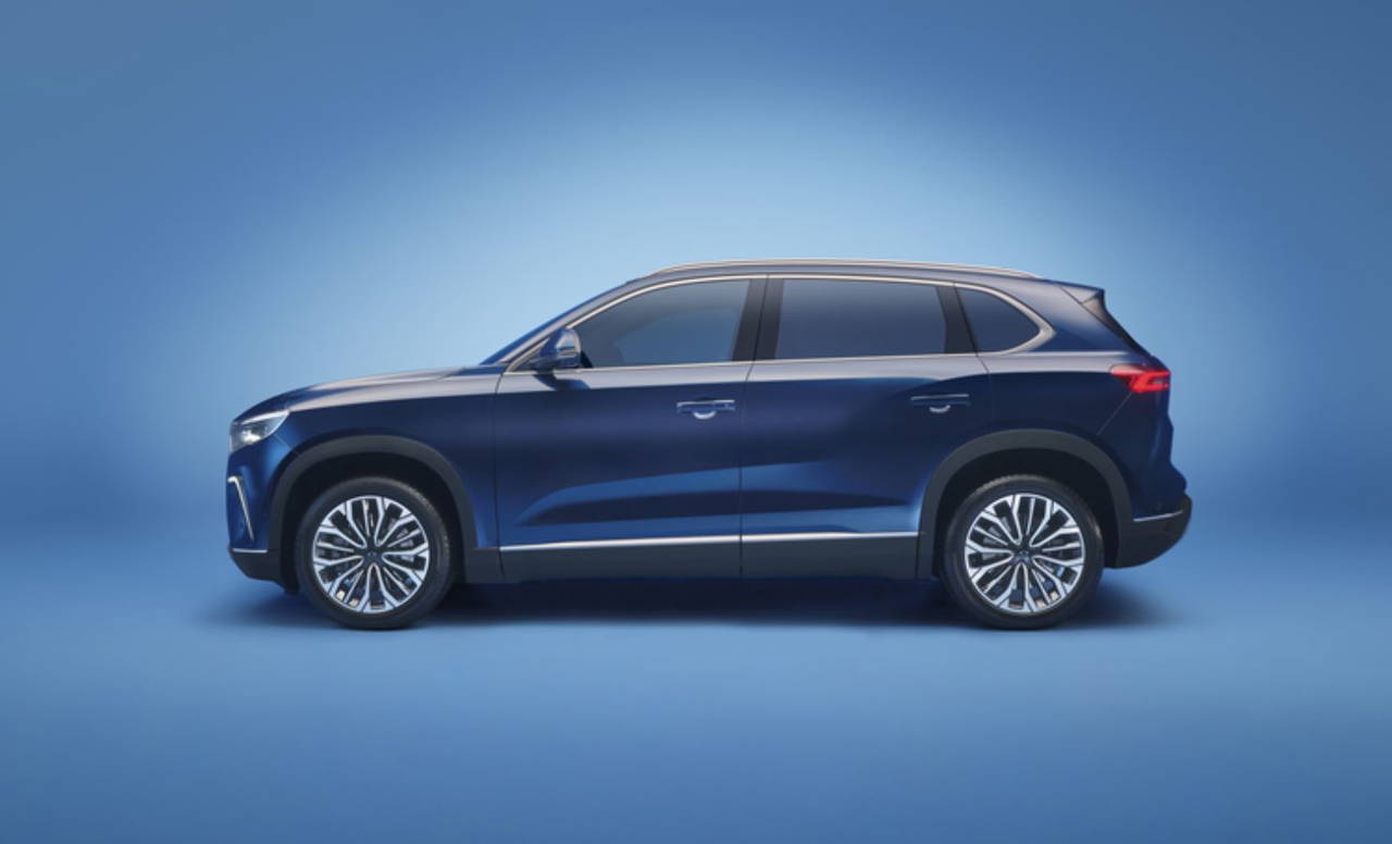 TOGG ön sipariş başladı mı? TOGG kura çekimi ne zaman? TOGG T10X ön sipariş nasıl verilir?