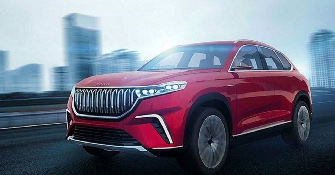 TOGG ön sipariş başladı mı? TOGG kura çekimi ne zaman? TOGG T10X ön sipariş nasıl verilir?