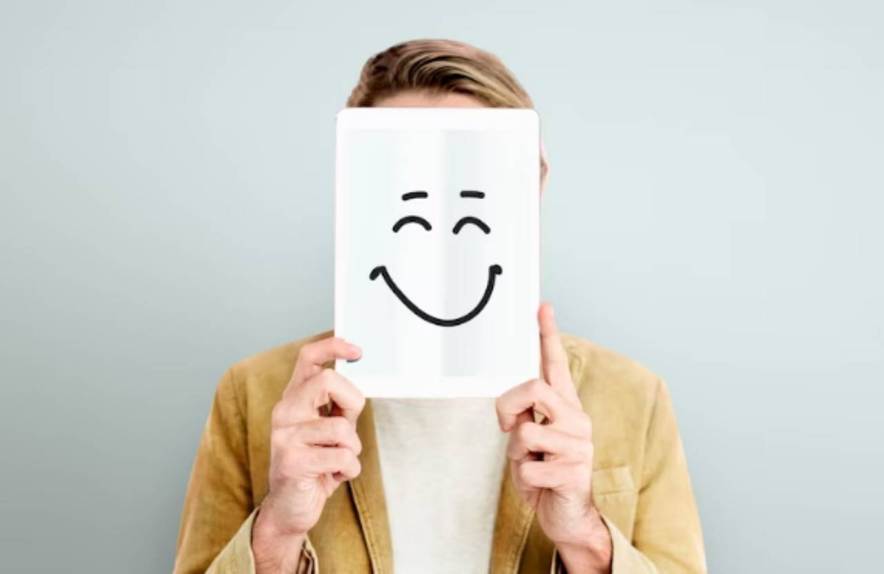 Dünya Mutluluk Günü nedir? Dünya Mutluluk Günü ne zaman kutlanır?