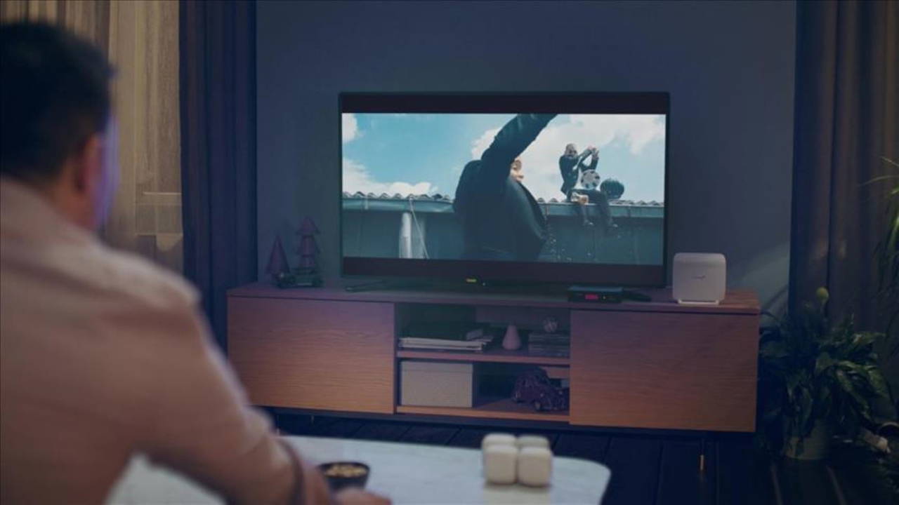 TV yayın akışı 2 Mart Perşembe! Hangi kanalda ne var, günün filmleri ve dizileri neler?