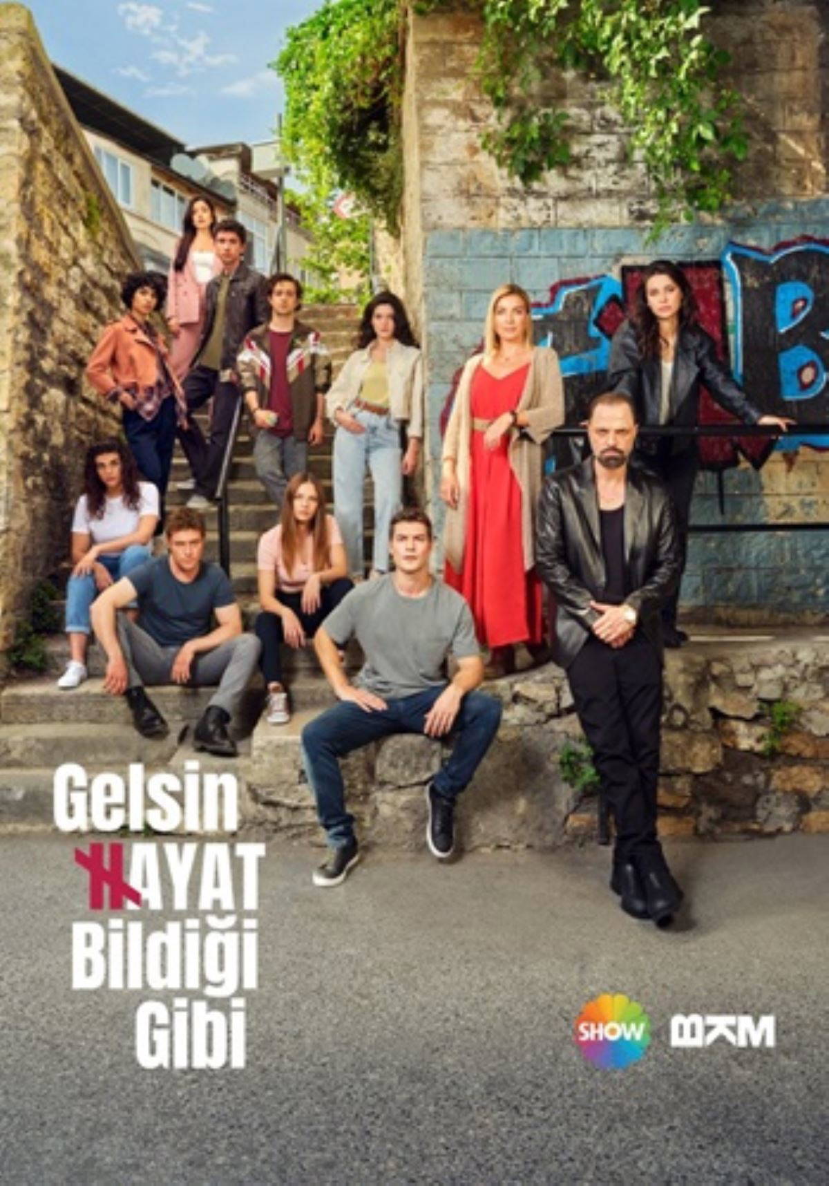 TV yayın akışı 2 Mart Perşembe! Hangi kanalda ne var, günün filmleri ve dizileri neler?