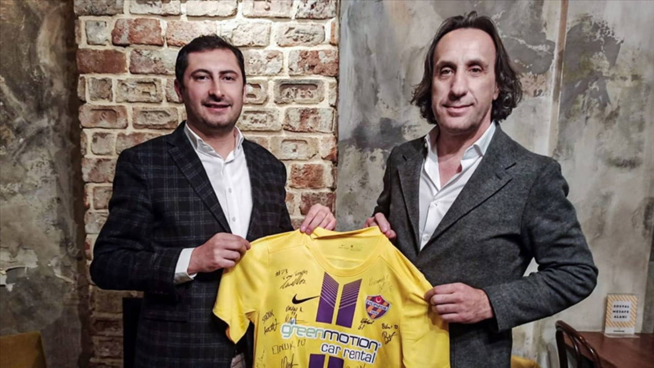 Omuz Omuza yardım kampanyasında ne kadar bağış toplandı? Futbolcular ve kulüp başkanları ne kadar bağışladı?