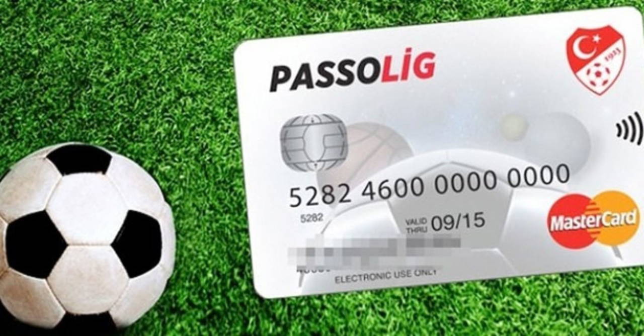 Omuz Omuza yardım kampanyasında ne kadar bağış toplandı? Futbolcular ve kulüp başkanları ne kadar bağışladı?