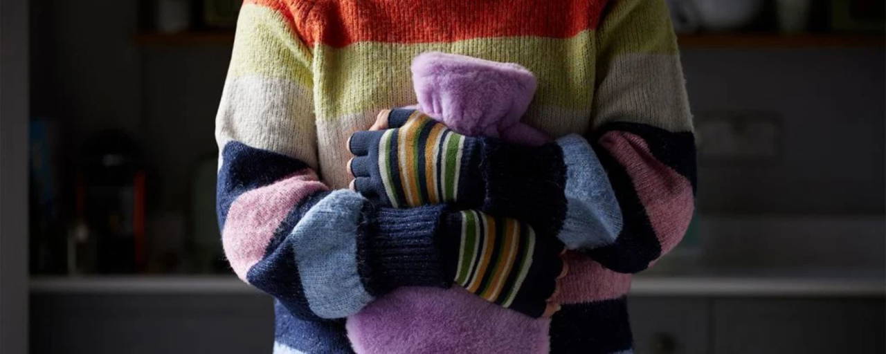 Sıcak su torbası kullanırken dikkat! Bu zararını kimse bilmiyor