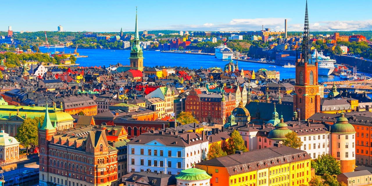 Dünyanın en mutlu ülkeleri açıklandı! Türkiye kaçıncı sırada?