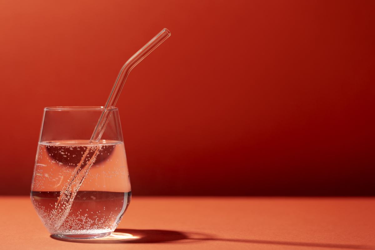 Maden suyuyla kilo verilir mi? Zararı var mı?