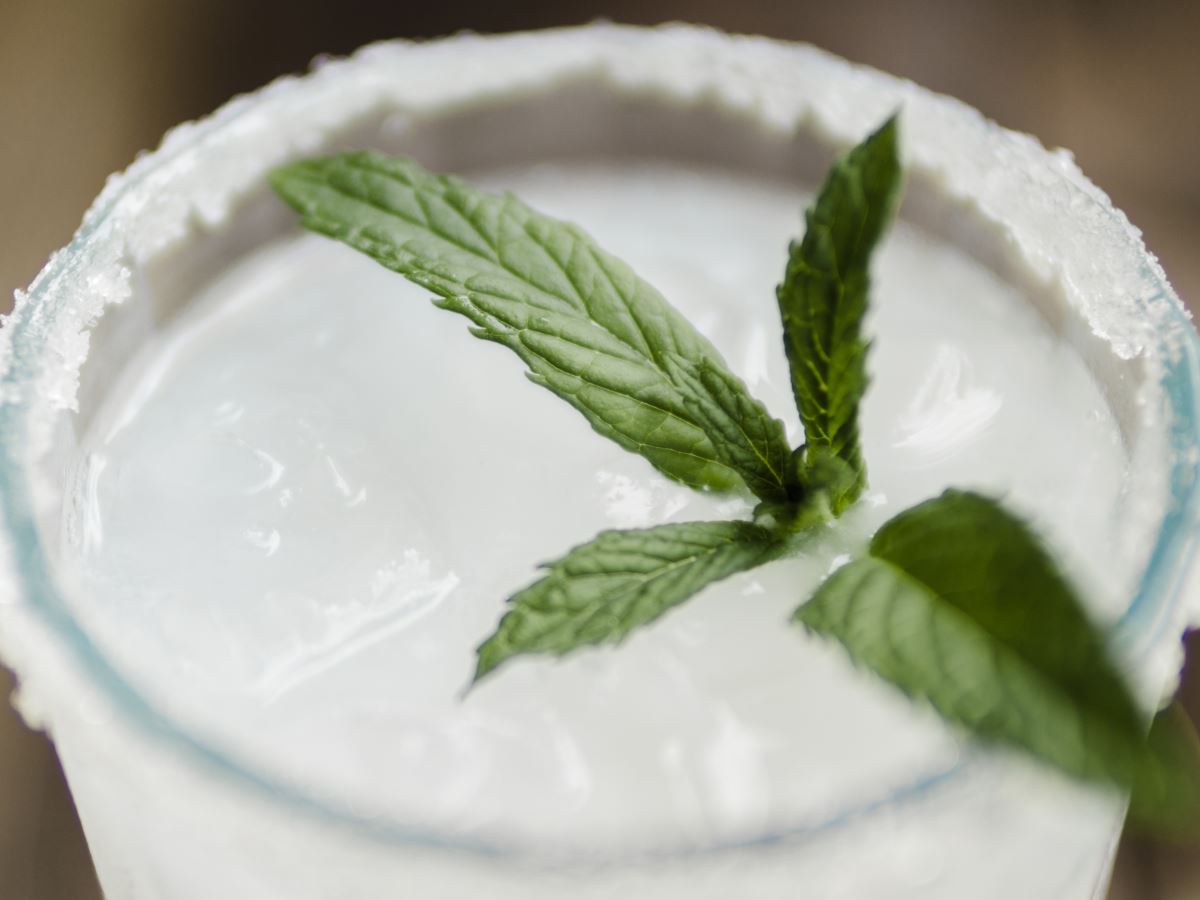 Maden suyuyla kilo verilir mi? Zararı var mı?