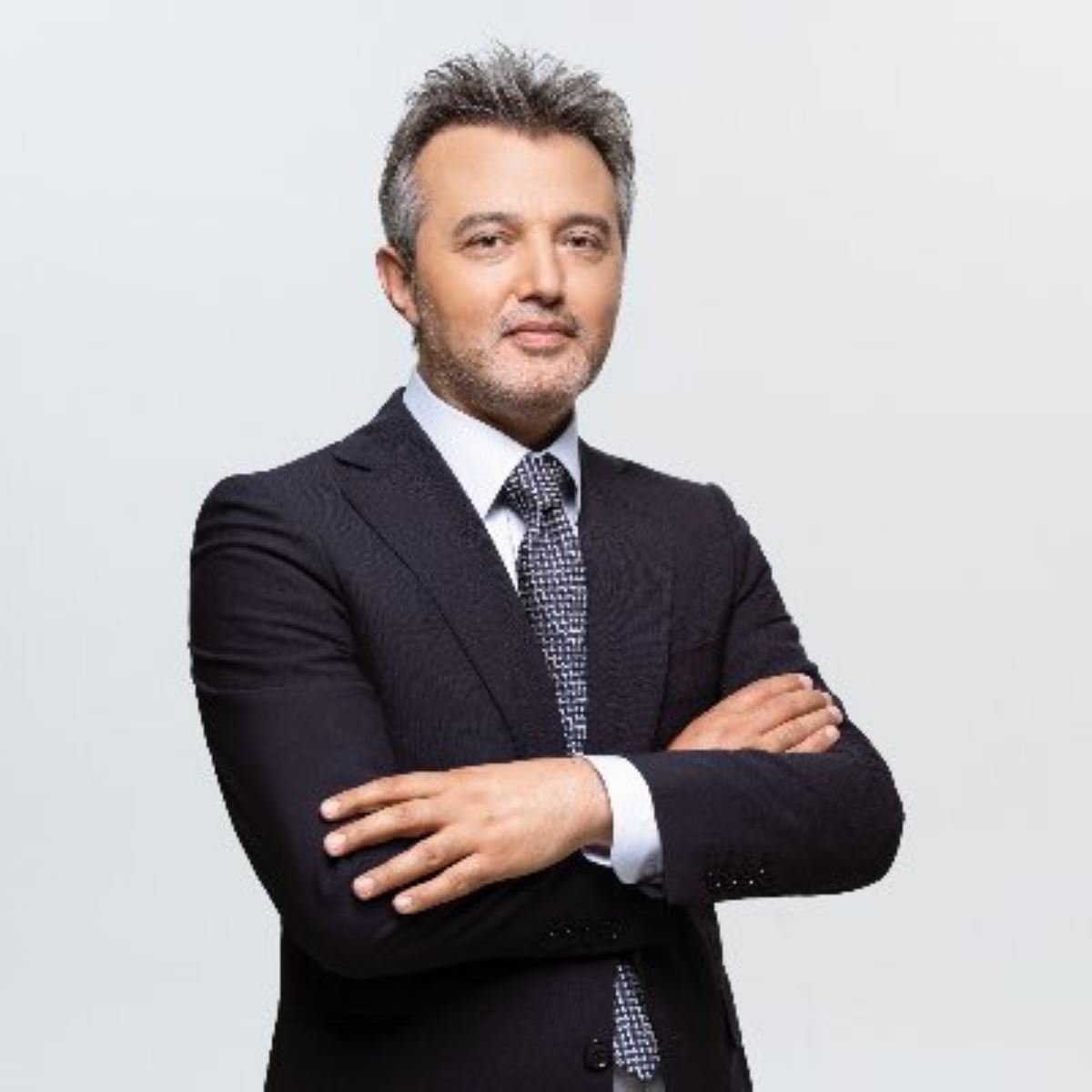 Cumhurbaşkanı adaylıkları kabul edilenler kimler? Kaç tane Cumhurbaşkanı adayı var?