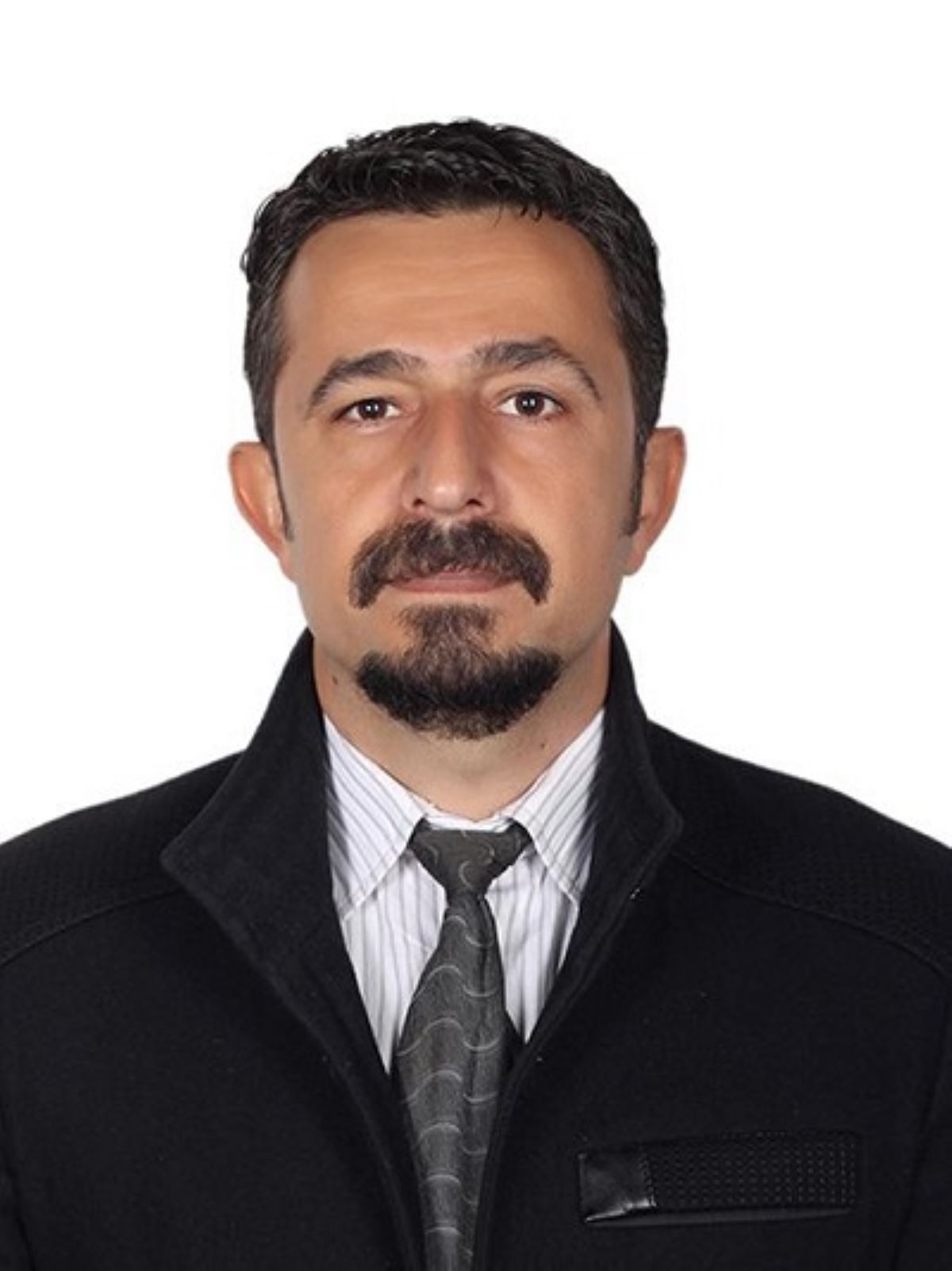 Cumhurbaşkanı adaylıkları kabul edilenler kimler? Kaç tane Cumhurbaşkanı adayı var?