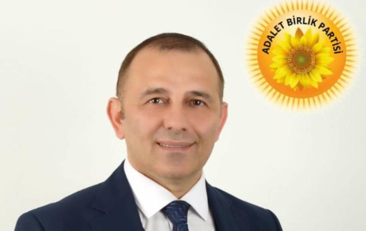 Cumhurbaşkanı adaylıkları kabul edilenler kimler? Kaç tane Cumhurbaşkanı adayı var?