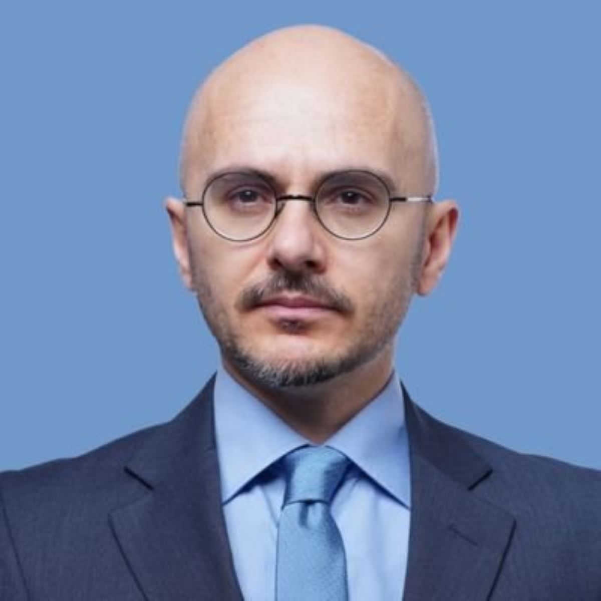 Cumhurbaşkanı adaylıkları kabul edilenler kimler? Kaç tane Cumhurbaşkanı adayı var?