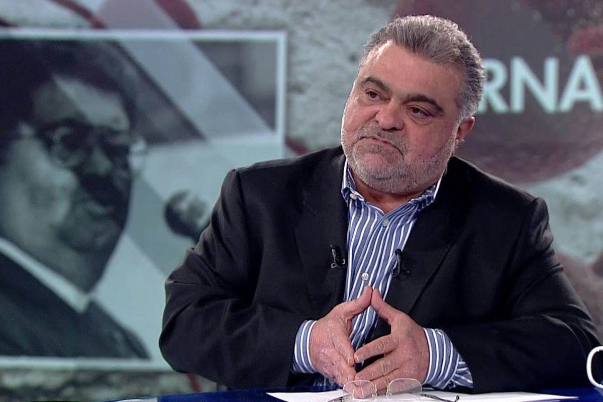 Cumhurbaşkanı adaylıkları kabul edilenler kimler? Kaç tane Cumhurbaşkanı adayı var?