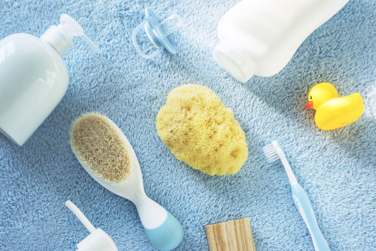 Tek damlası yetiyor! Yüzünüzde sivilce çıkmayacak