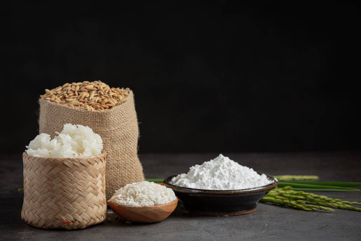 Tek damlası yetiyor! Yüzünüzde sivilce çıkmayacak