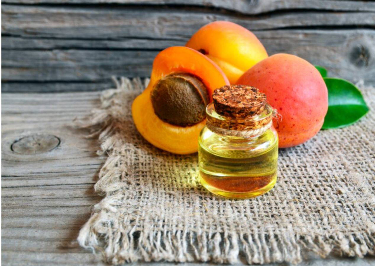 Tek damlası yetiyor! Yüzünüzde sivilce çıkmayacak