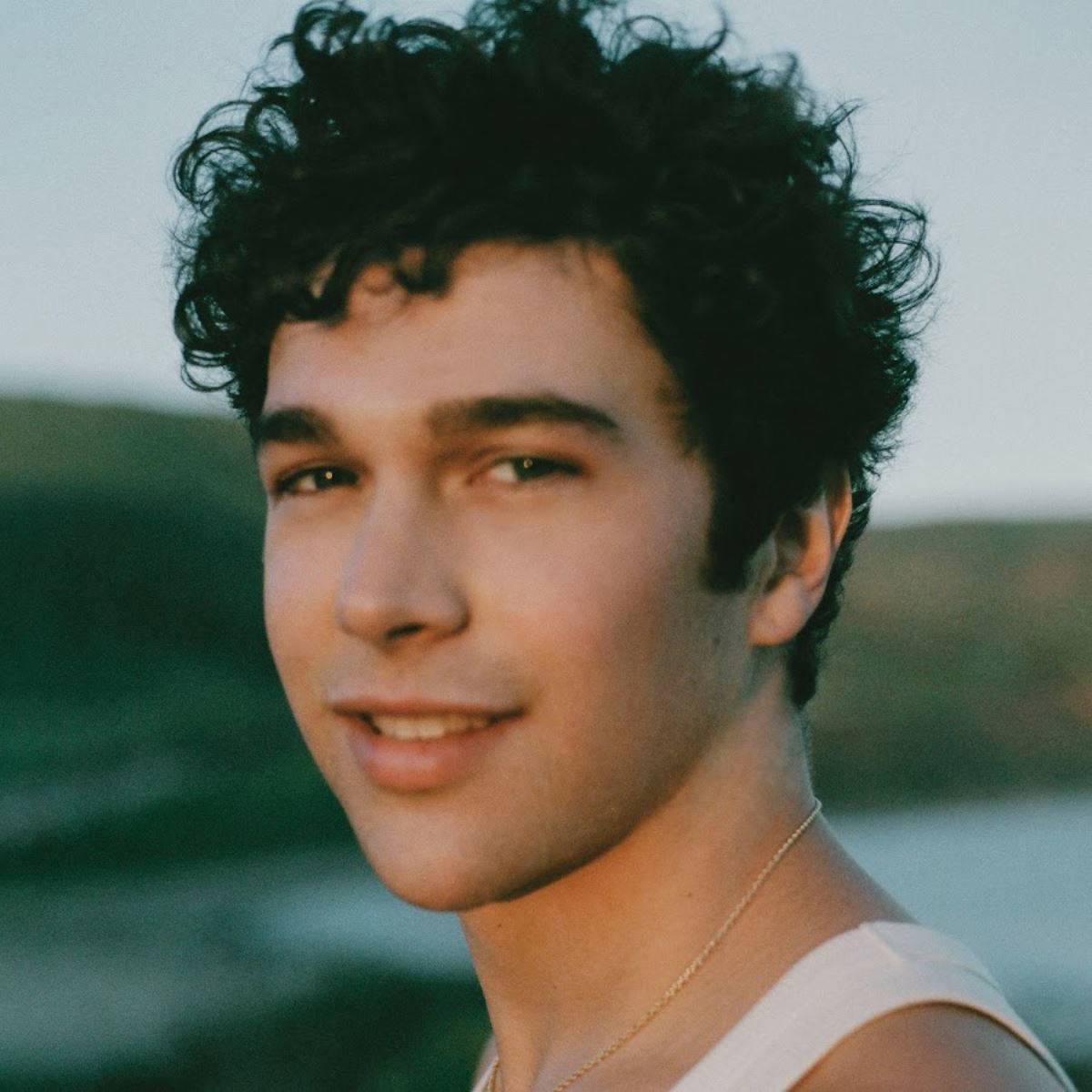 Dünyaca ünlü 8 isme 