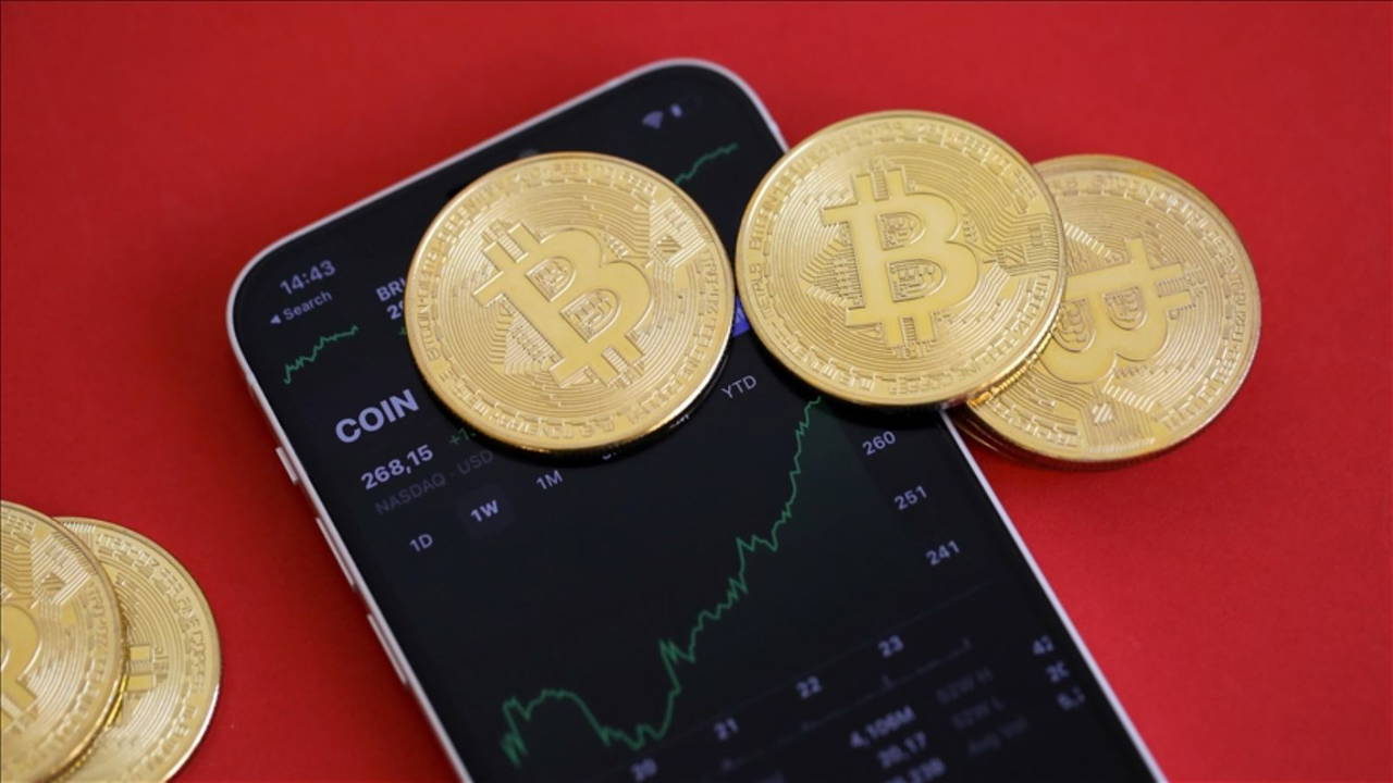 Dünyaca ünlü 8 isme 