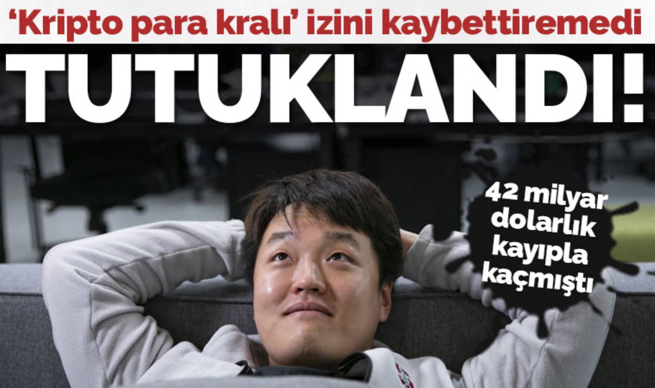 Bitcoin için geri sayım başladı: İşte 10 soruda Bitcoin halving