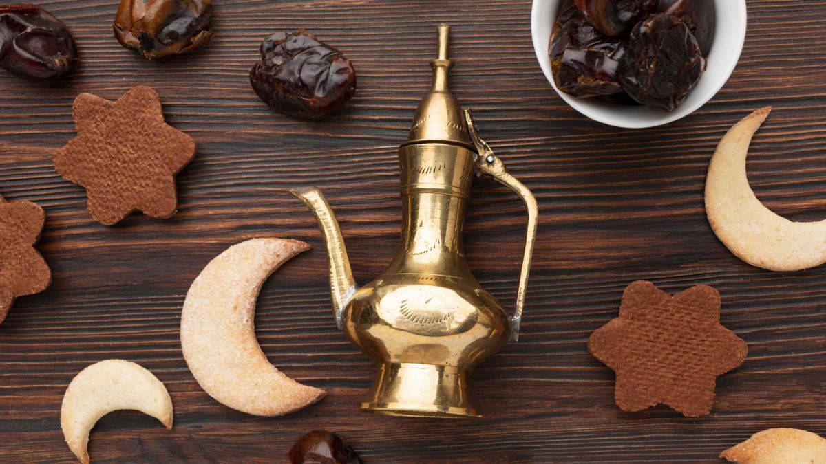 Dünyada en uzun ve en kısa oruç kaç saat tutulacak?