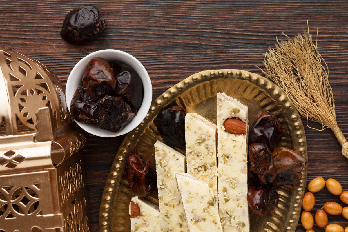 Dünyada en uzun ve en kısa oruç kaç saat tutulacak?