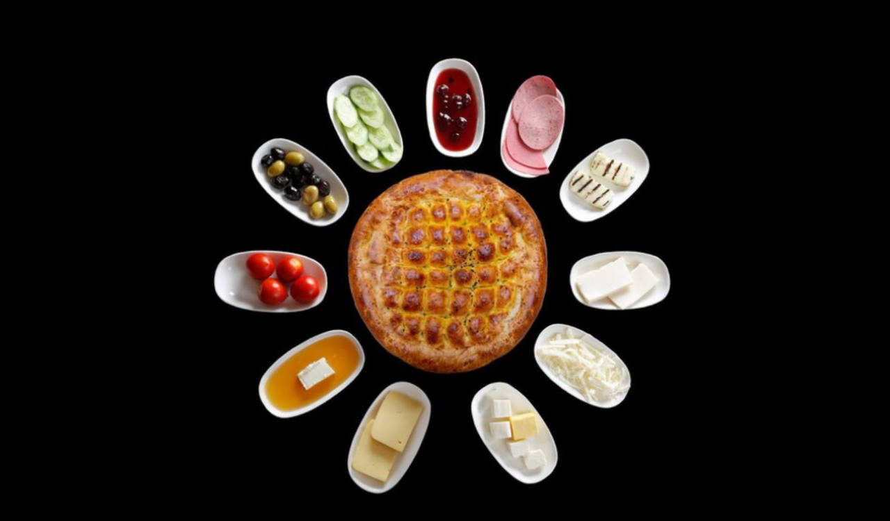 Dünyada en uzun ve en kısa oruç kaç saat tutulacak?